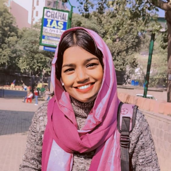 sandhya