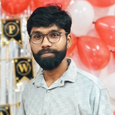 Gaurav Computer Trainer